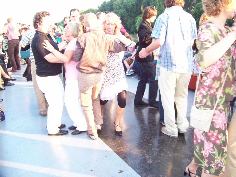 2010-07-25 Schifffahrt 074